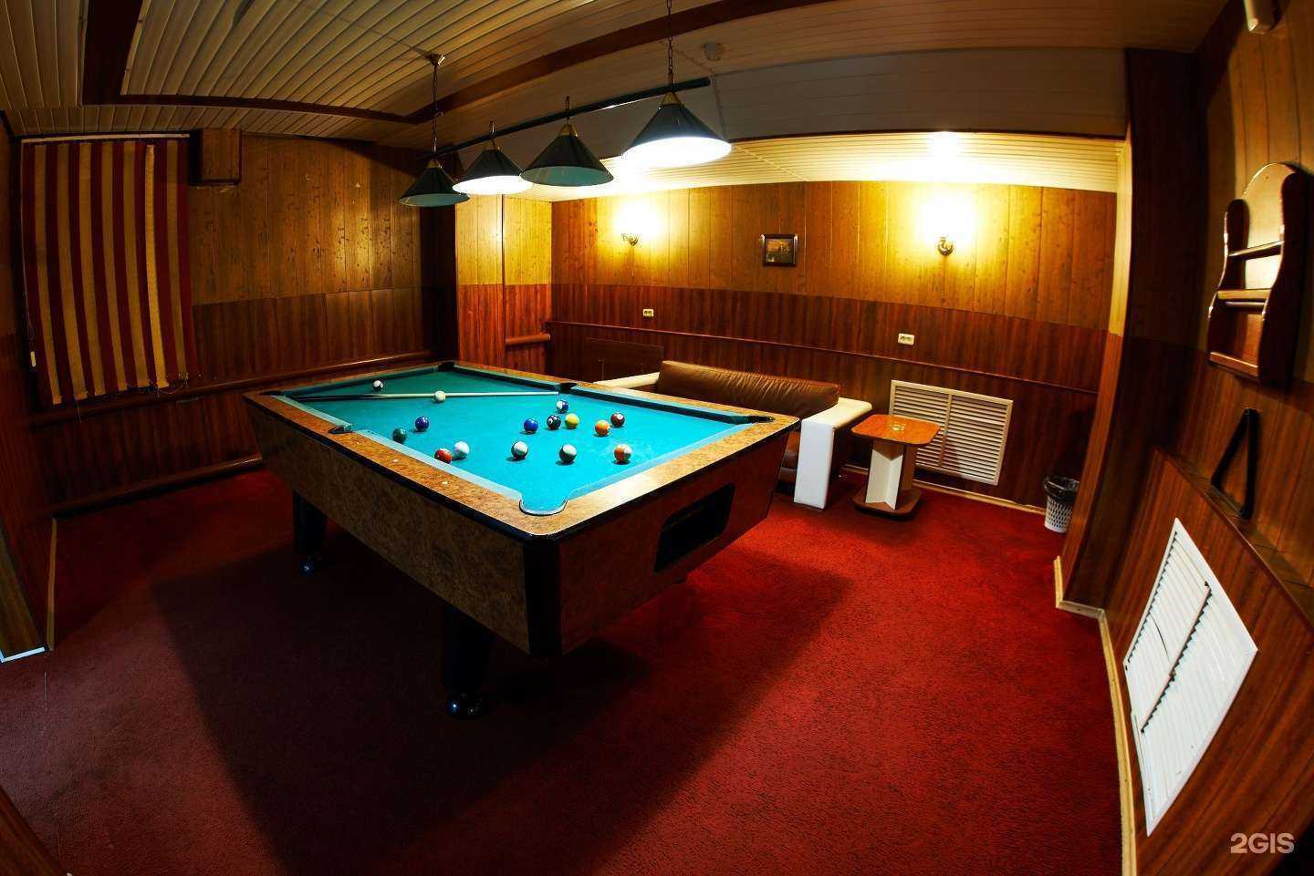 Отзывы на компанию Престиж в Кирове c фото