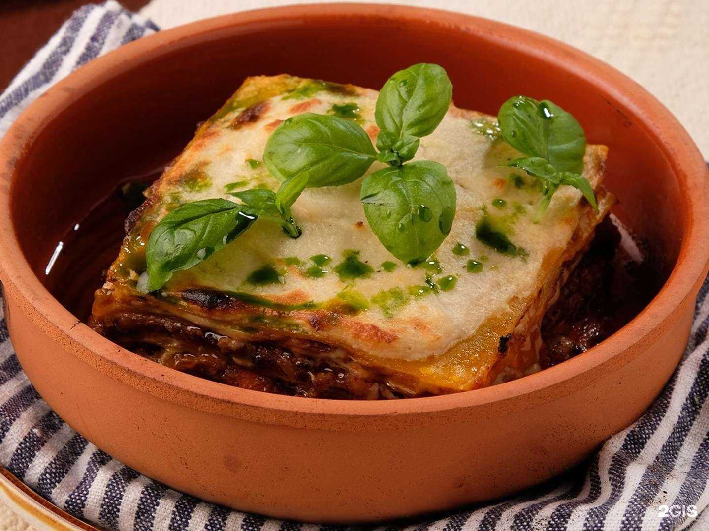 Отзывы на компанию Просто вегануться в Екатеринбурге c фото