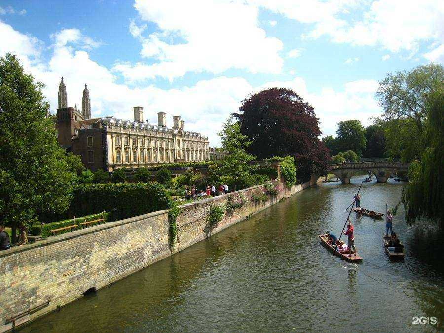 Отзывы на компанию Слово, центр языка и культуры в г. Маркс c фото