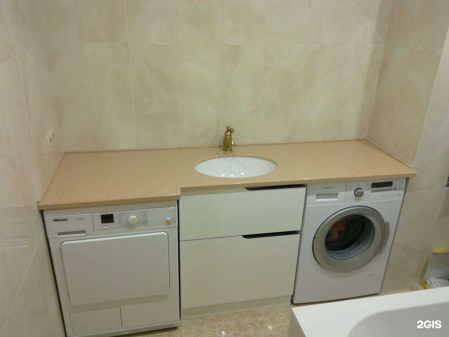 Отзывы на компанию Art-Gross в г. Махачкала c фото