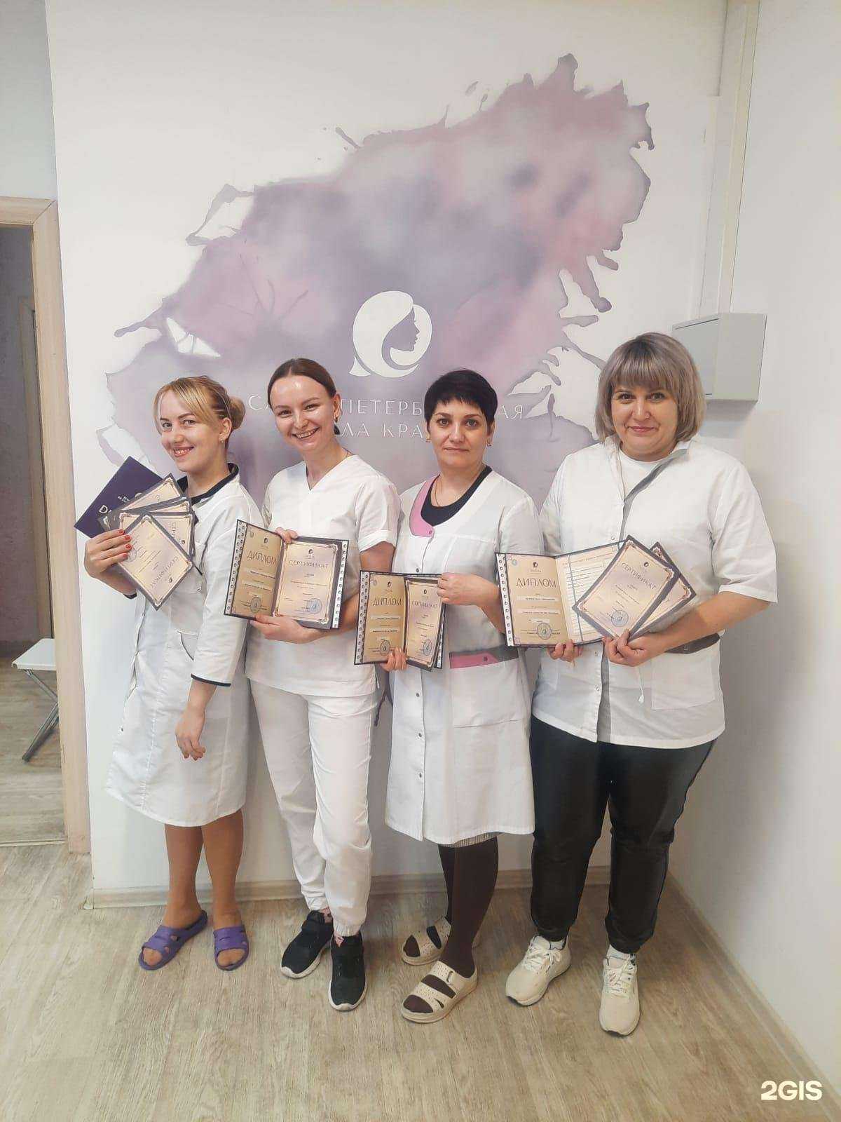 Отзывы на компанию Эколь в г. Новокузнецк c фото