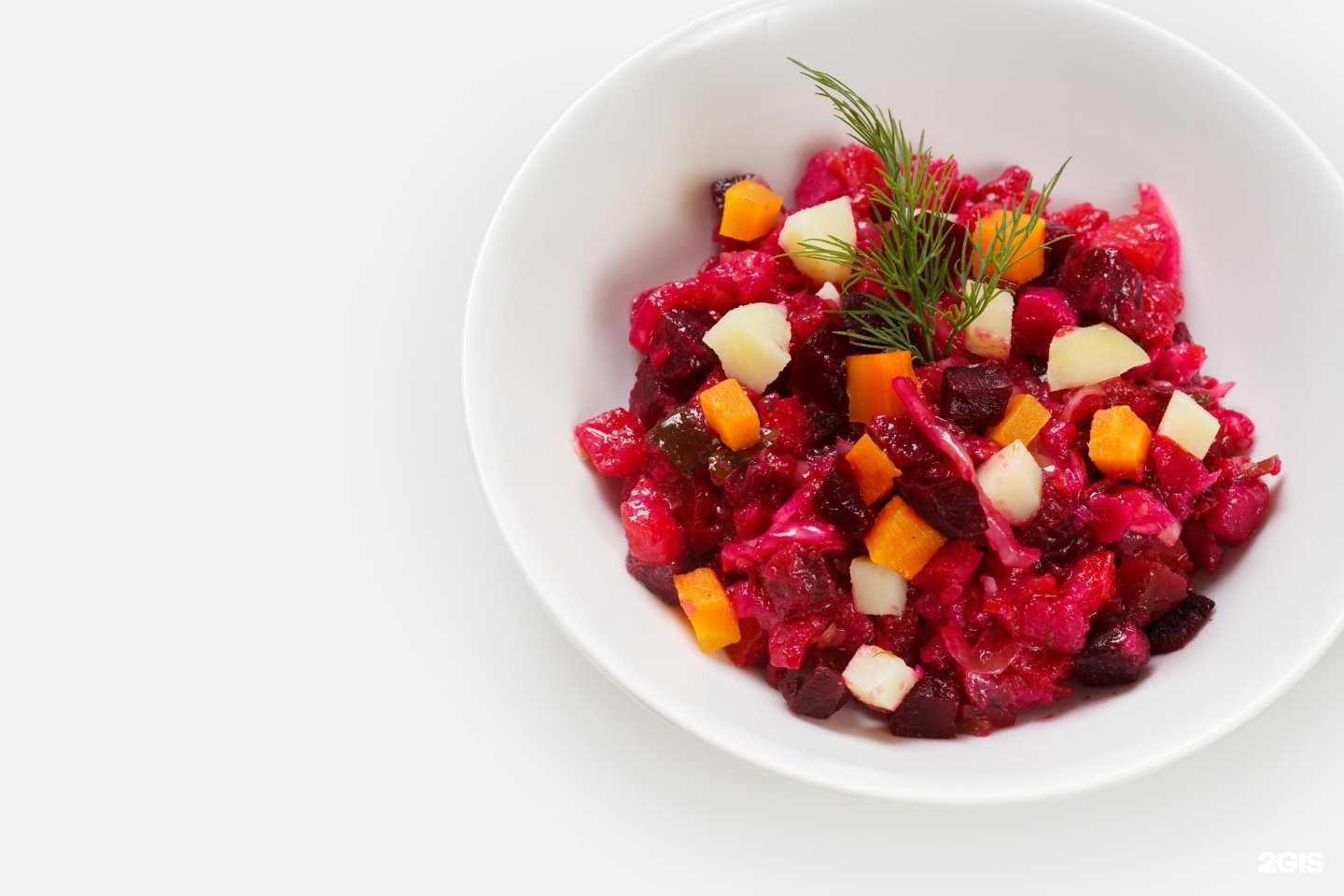 Отзывы на компанию Семейные традиции в Екатеринбурге c фото