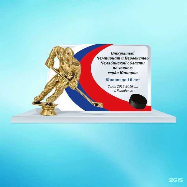 Отзывы на компанию Сюрприз в г. Челябинск c фото