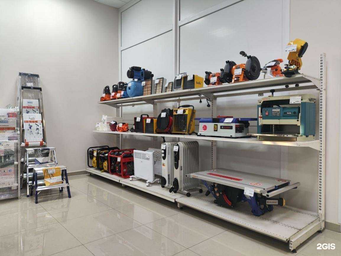 Отзывы на компанию Кувалда.ру в г. Ростов-на-Дону c фото