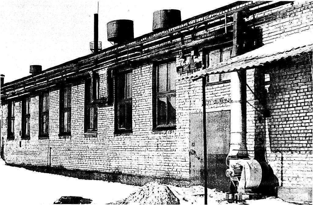 Отзывы на компанию Кузнецкмежрайгаз, ОАО в г. Кузнецк c фото