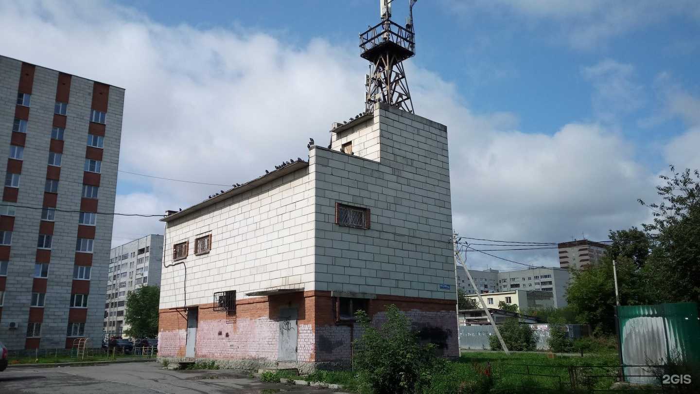 Отзывы на компанию Молпродукт в Екатеринбурге c фото - фотография 2 из 2