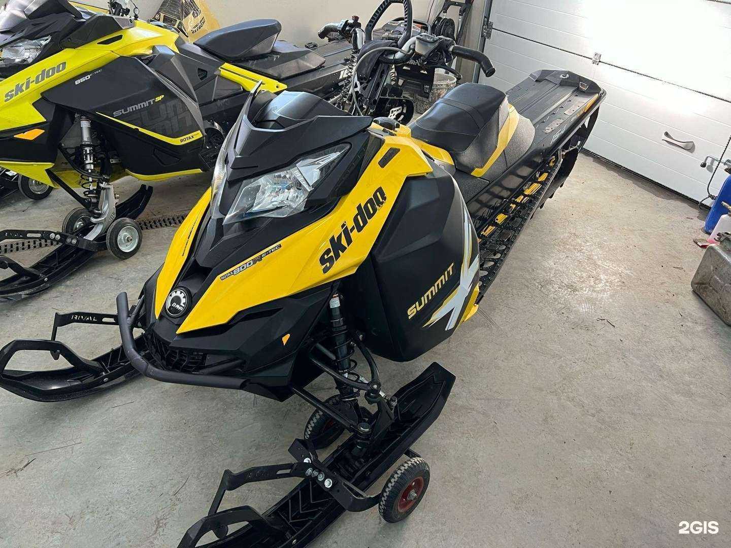 Отзывы на компанию Indigo avto в г. Киров c фото