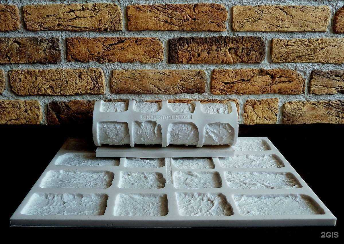 Отзывы на компанию Зикам в Бердске c фото