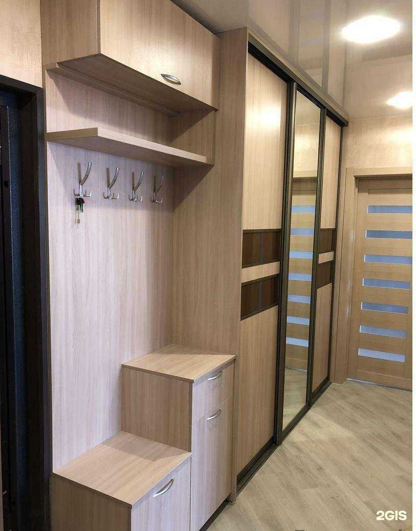 Отзывы на компанию Авенир МФ в г. Хабаровск c фото