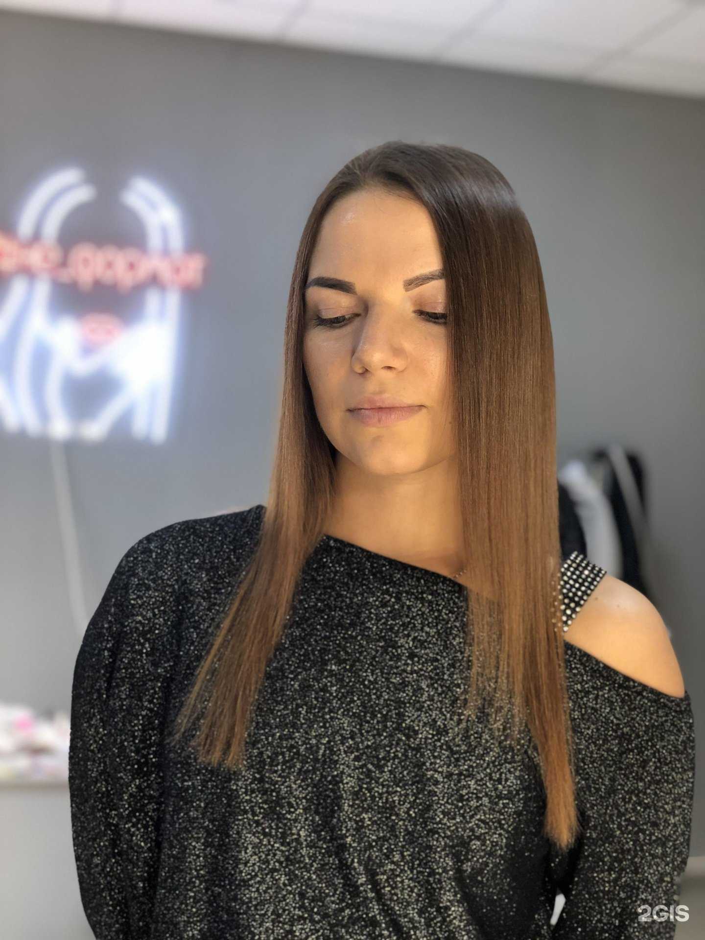 Отзывы на компанию #не_формат в г. Барнаул c фото