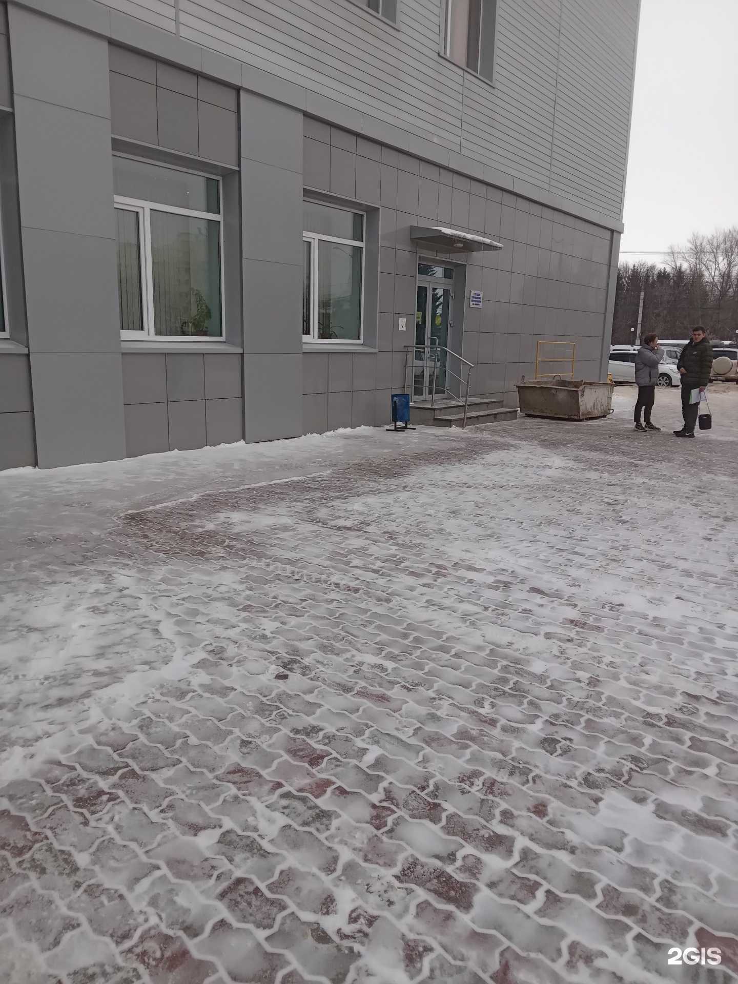 Отзывы на компанию Элара в Чебоксарах c фото