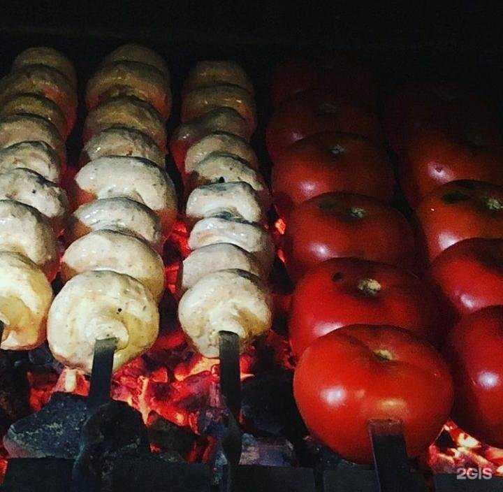 Отзывы на компанию Жар Печь в Астрахани c фото