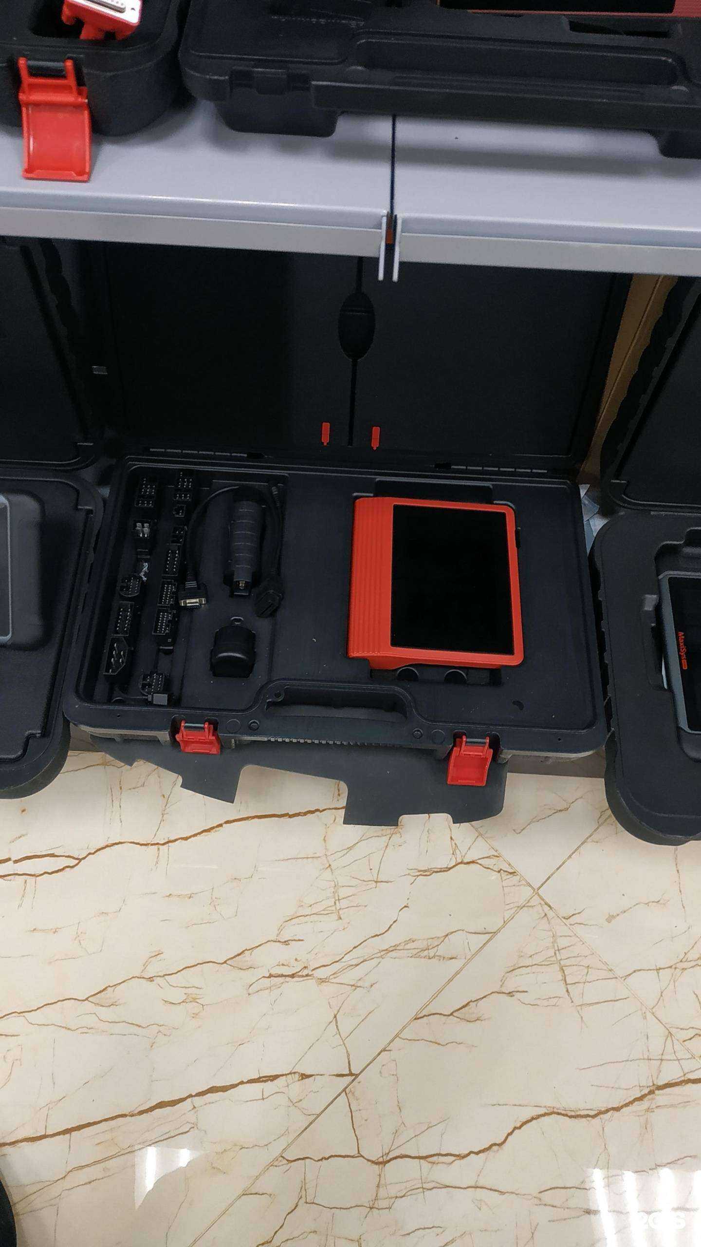 Отзывы на компанию Магазин инструментов для автомастерских в Махачкале c фото