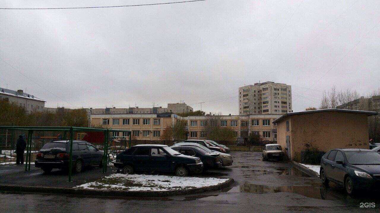 Отзывы на компанию Ника-сервис в Тюмени c фото