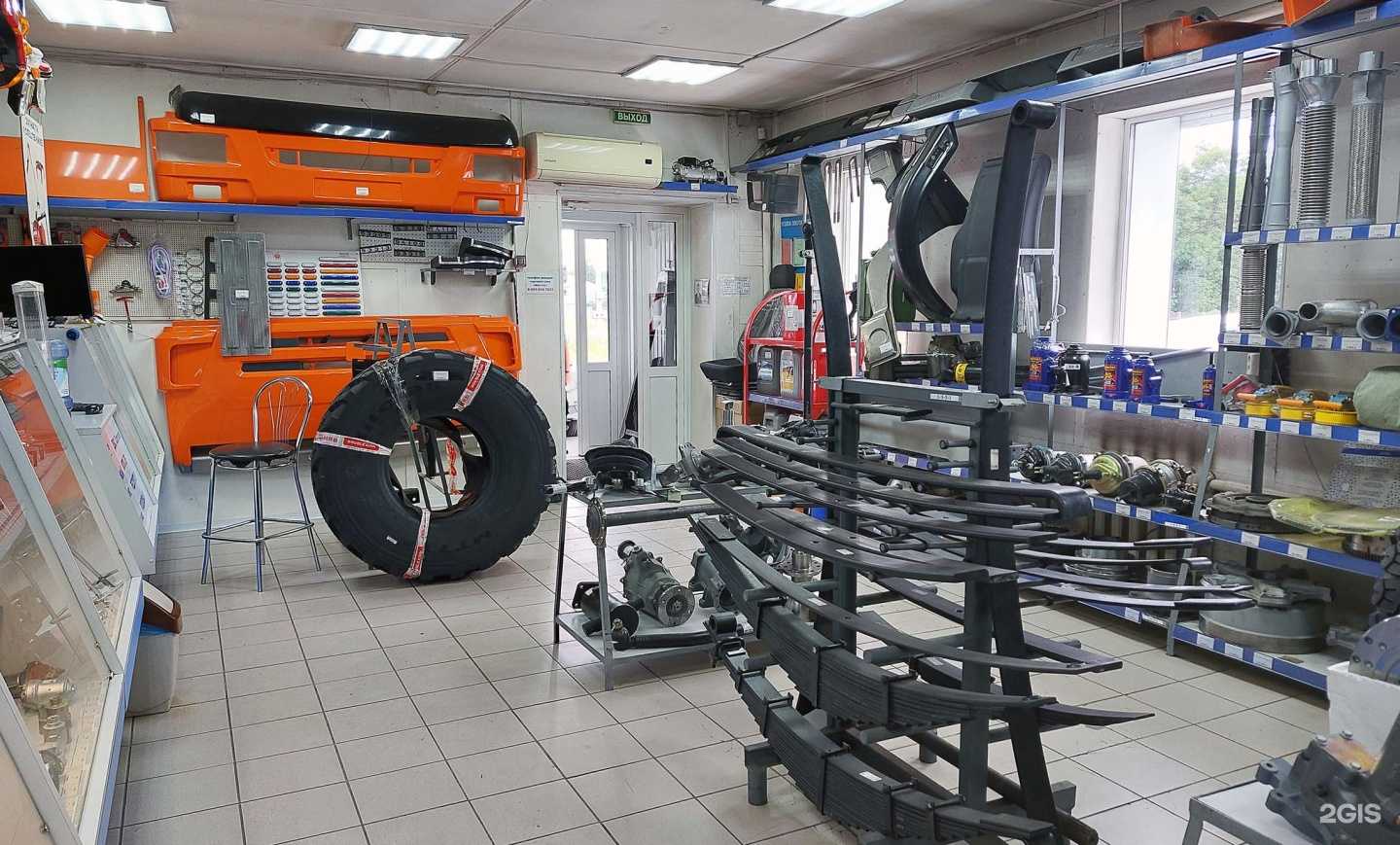 Отзывы на компанию Мастер в г. Бийск c фото