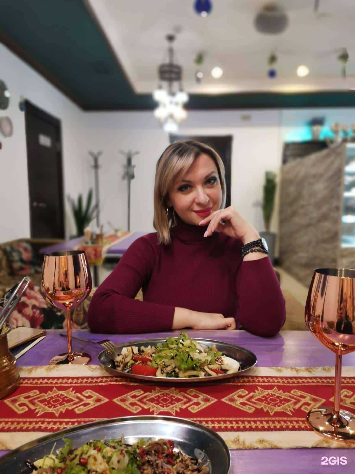 Отзывы на компанию İstanbul в Томске c фото