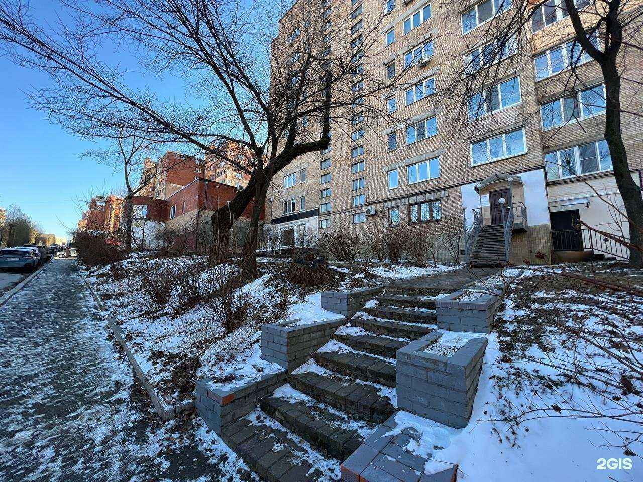 Отзывы на компанию Топ Тур в г. Владивосток c фото