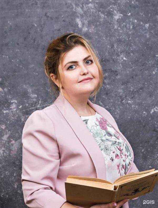 Отзывы на компанию Мурманский международный лицей в г. Мурманск c фото