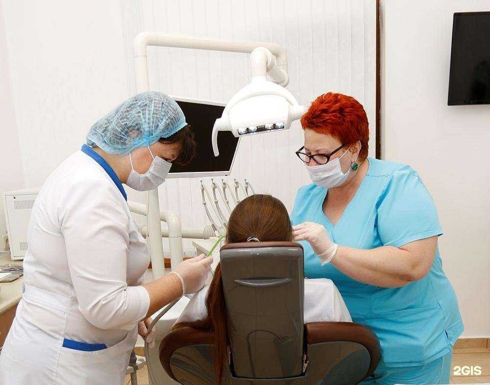 Отзывы на компанию Лечебно-диагностический центр Доктора Дукина в г. Армавир c фото