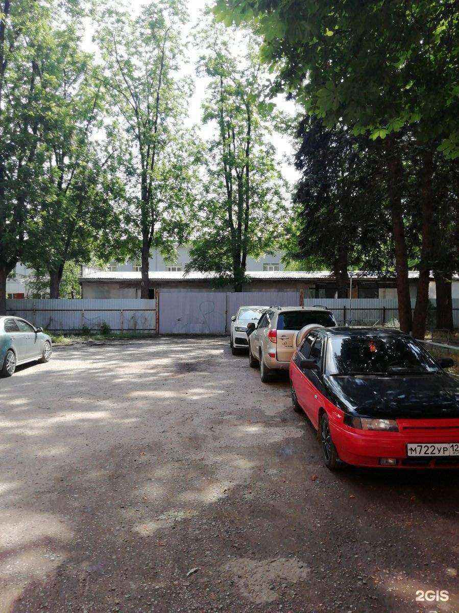 Отзывы на компанию Комплект-контора в Краснодаре c фото - фотография 2 из 2