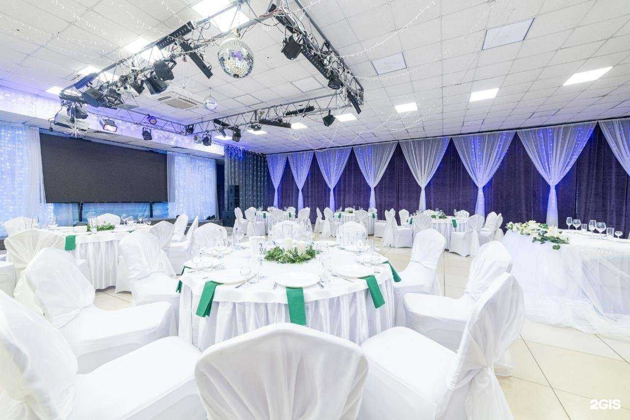 Отзывы на компанию Любава в Новосибирске c фото