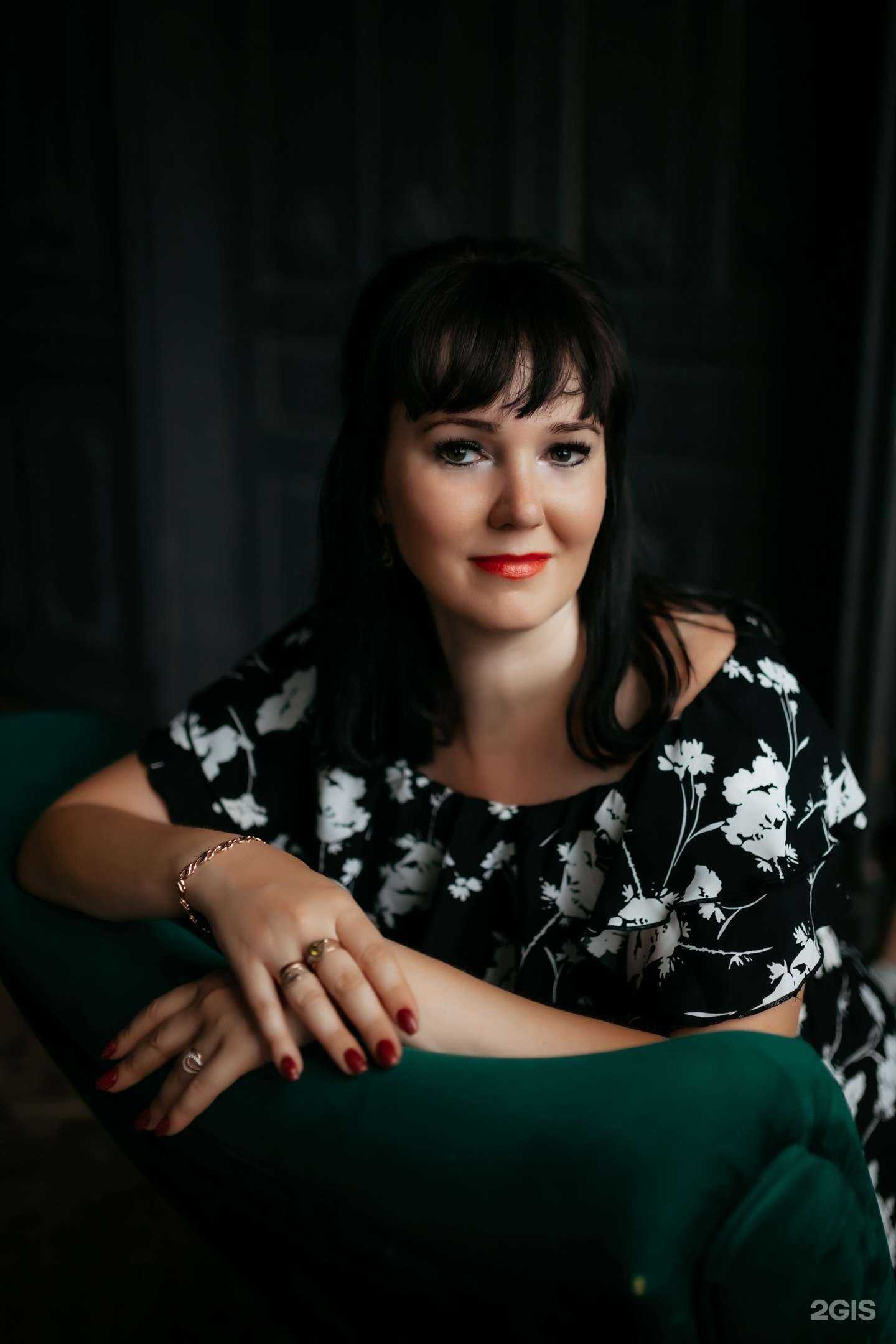 Отзывы на компанию Елена в г. Тольятти c фото