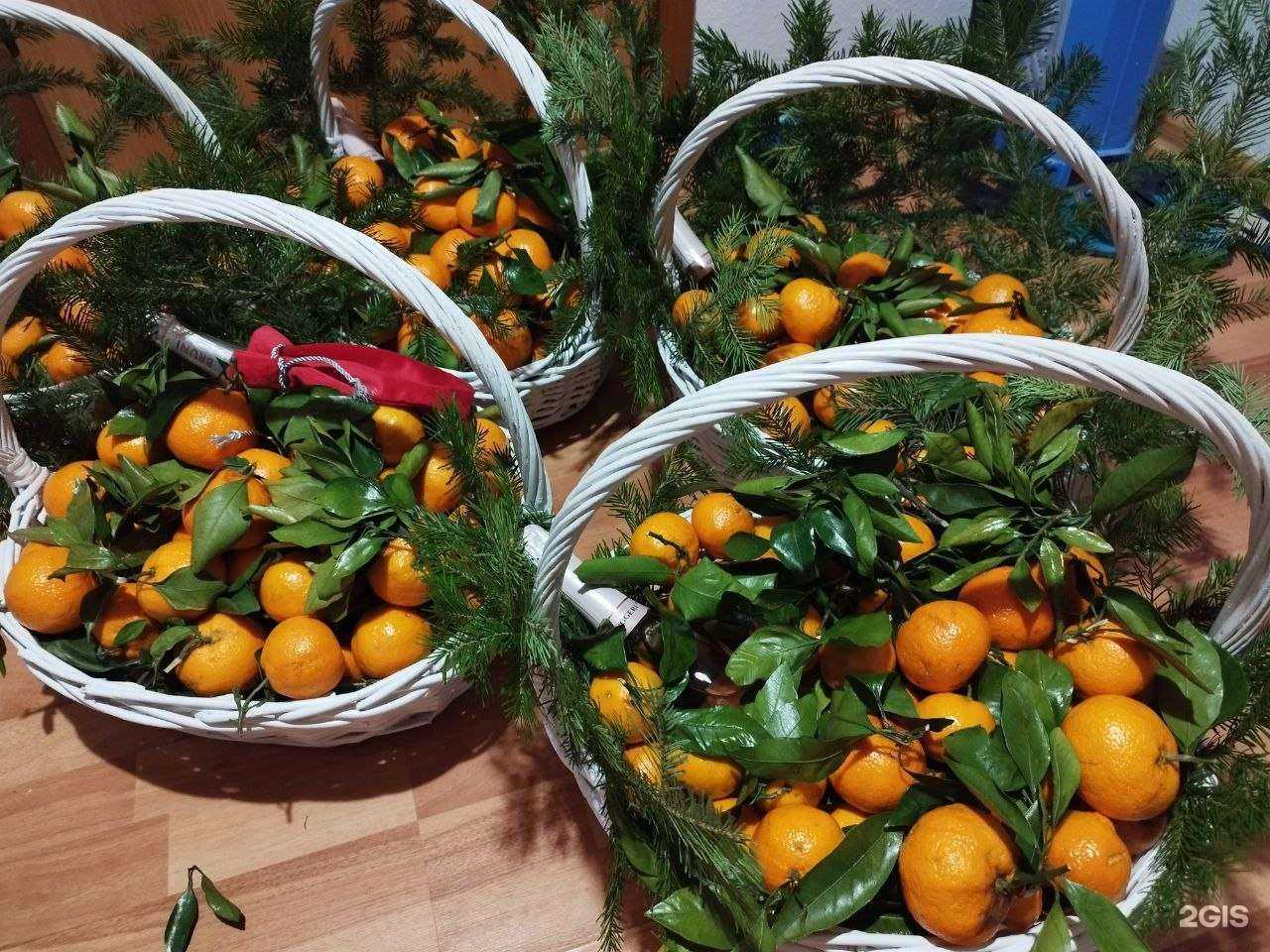 Отзывы на компанию Вход 5 в Екатеринбурге c фото