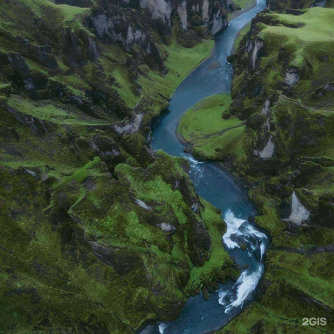 Отзывы на компанию Дар Сайрана в Уфе c фото