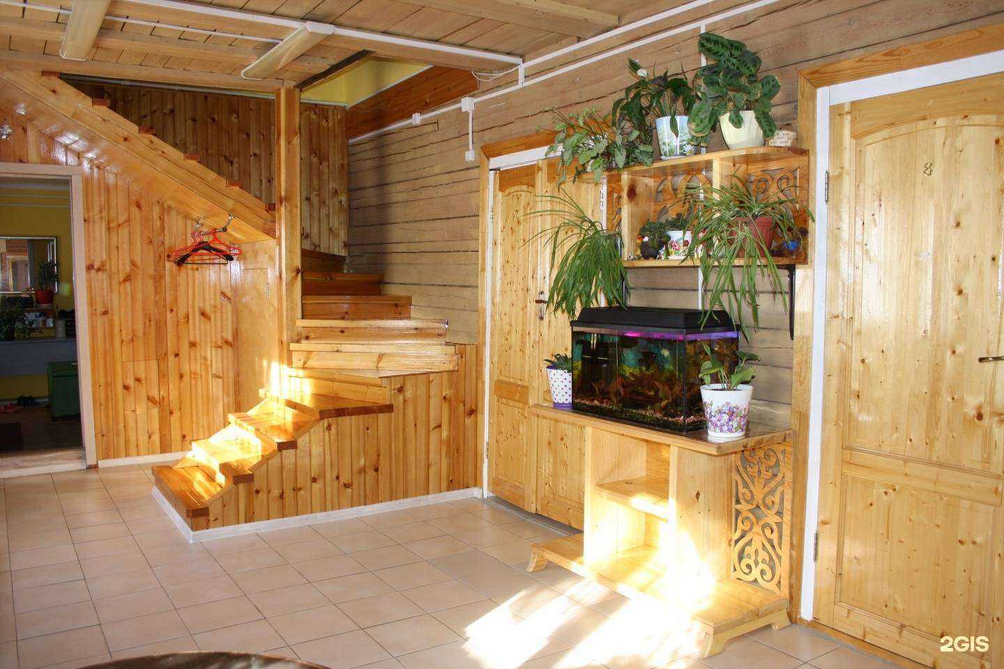 Отзывы на компанию Гимеин в Якутске c фото