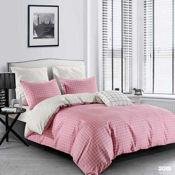 Отзывы на компанию Стиль текс в г. Всеволожск c фото