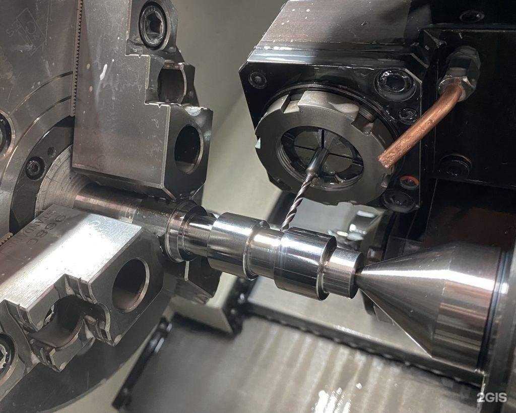 Отзывы на компанию Дельта в Ростове-на-Дону c фото