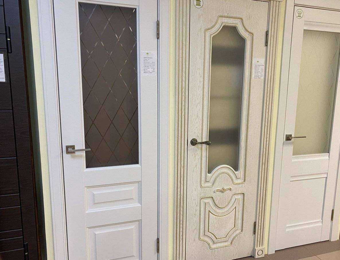 Отзывы на компанию Техкомфорт в г. Екатеринбург c фото