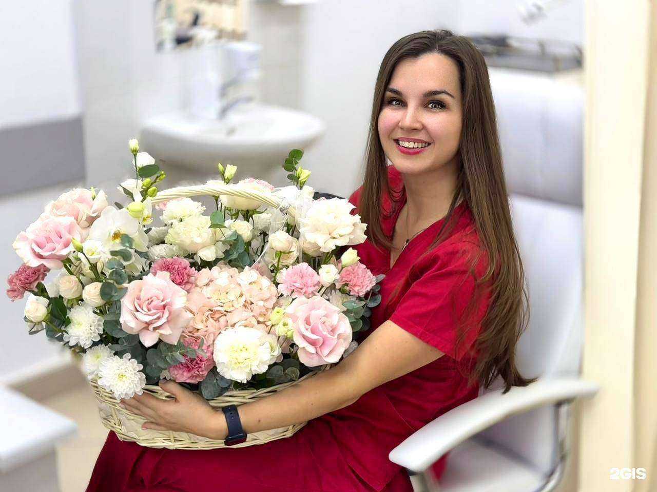 Отзывы на компанию Альфа-ЭмБио в Омске c фото