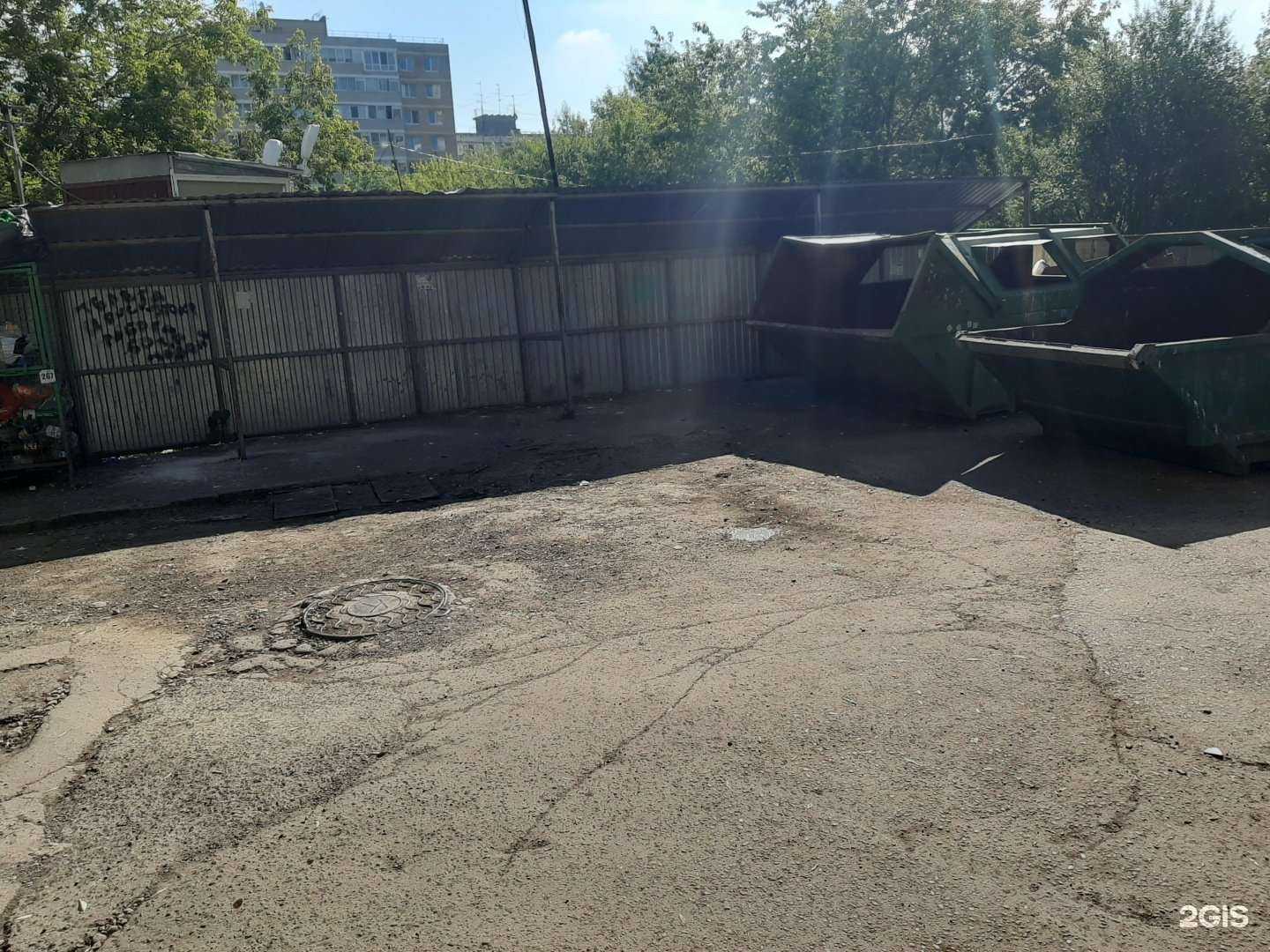 Отзывы на компанию Учебный центр ЖКХ и энергоэффективности в Перми c фото