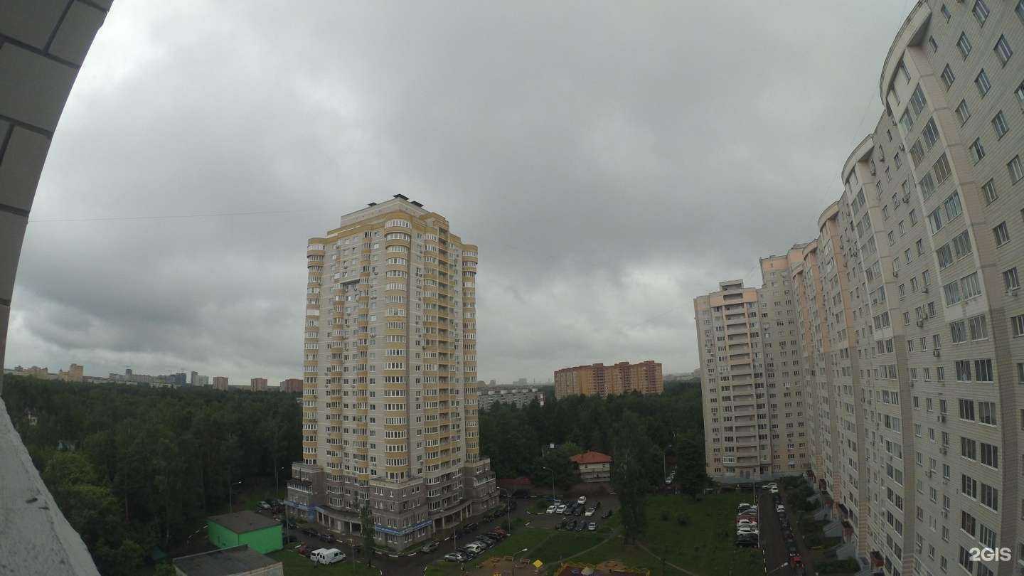 Отзывы на компанию Кабинет груминга в Королёве c фото