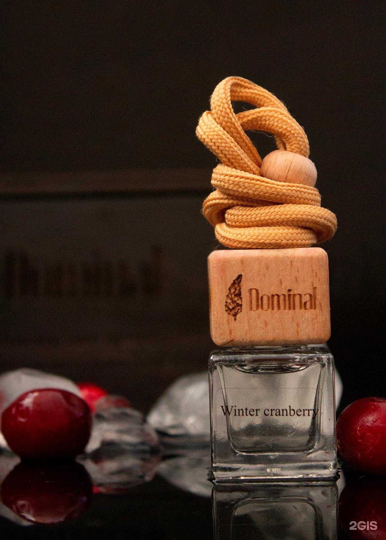 Отзывы на компанию Dominal в г. Барнаул c фото