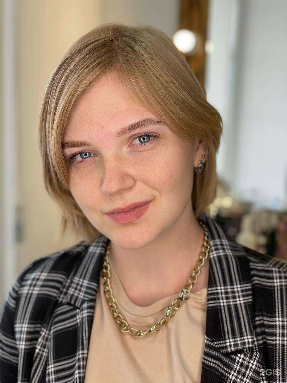 Отзывы на компанию Мирт в Томске c фото