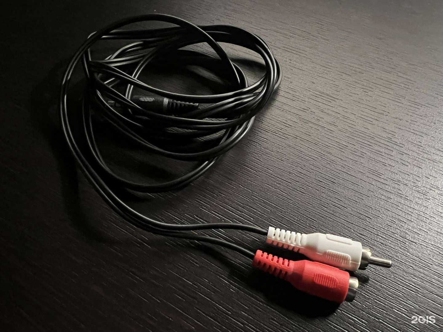 Отзывы на компанию DNS в г. Нижний Новгород c фото