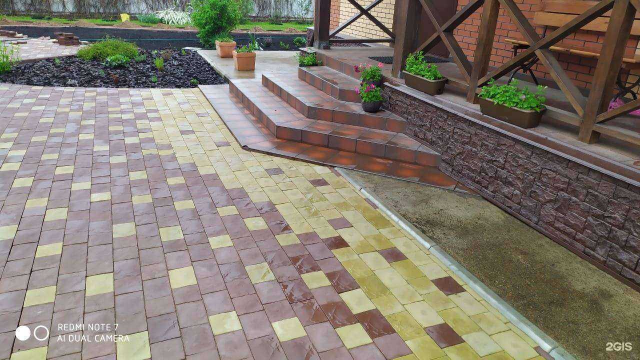 Отзывы на компанию Эврика в г. Уфа c фото