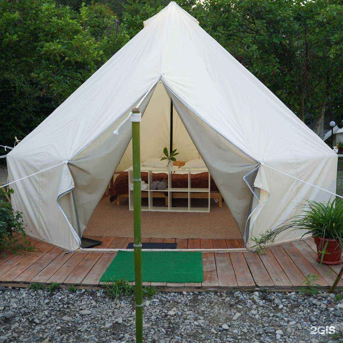 Отзывы на компанию Kiwi travel в г. Сочи c фото