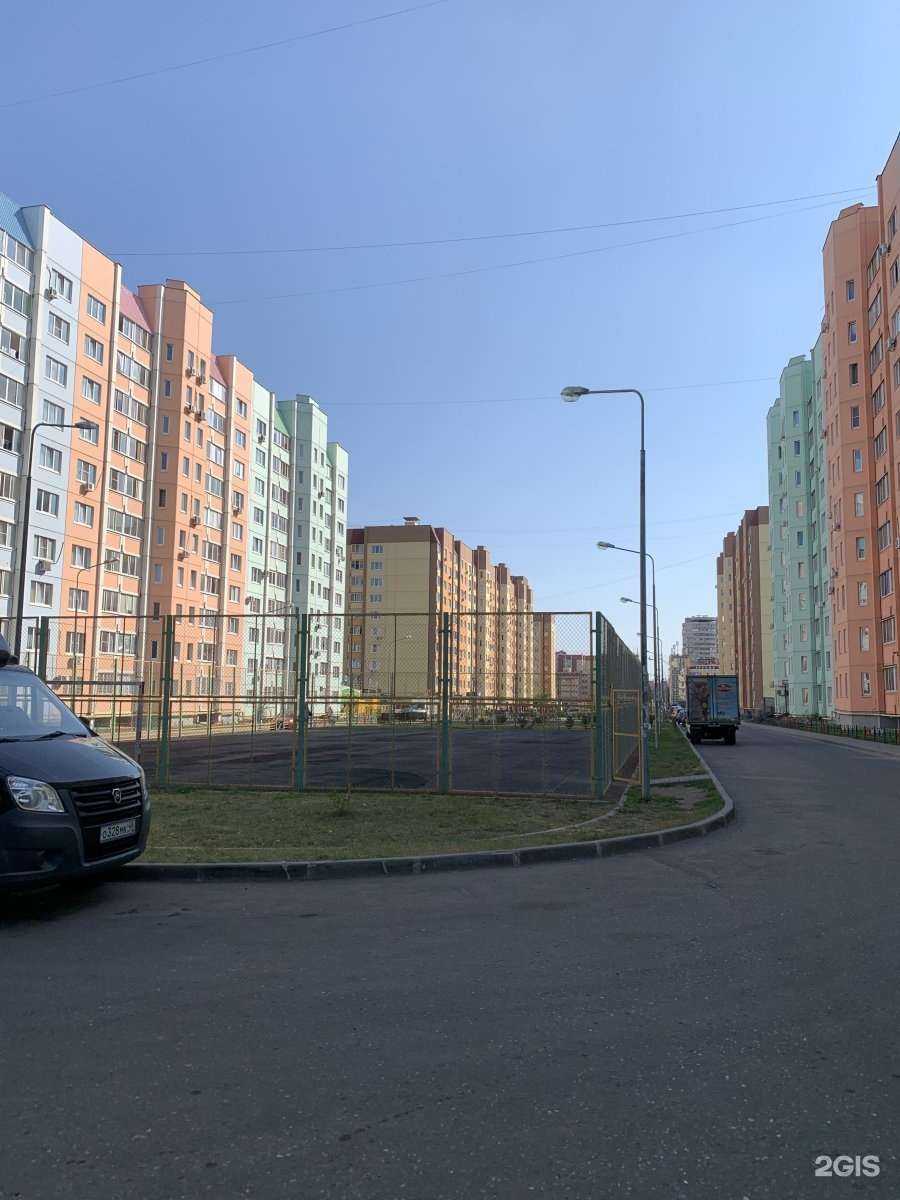 Отзывы на компанию Дикий рак в Воронеже c фото - фотография 2 из 2