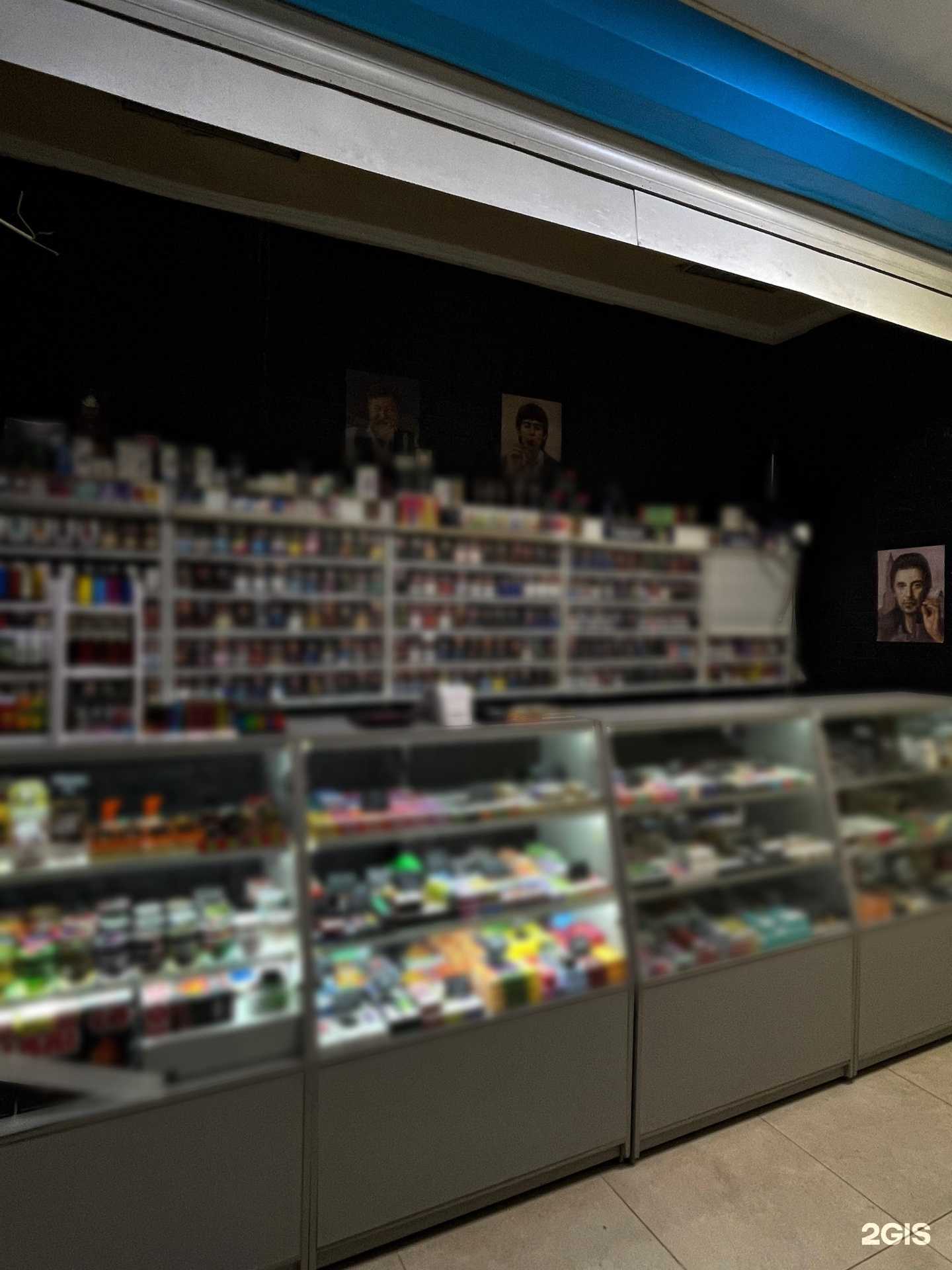 Отзывы на компанию Своя атмосфера в г. Люберцы c фото