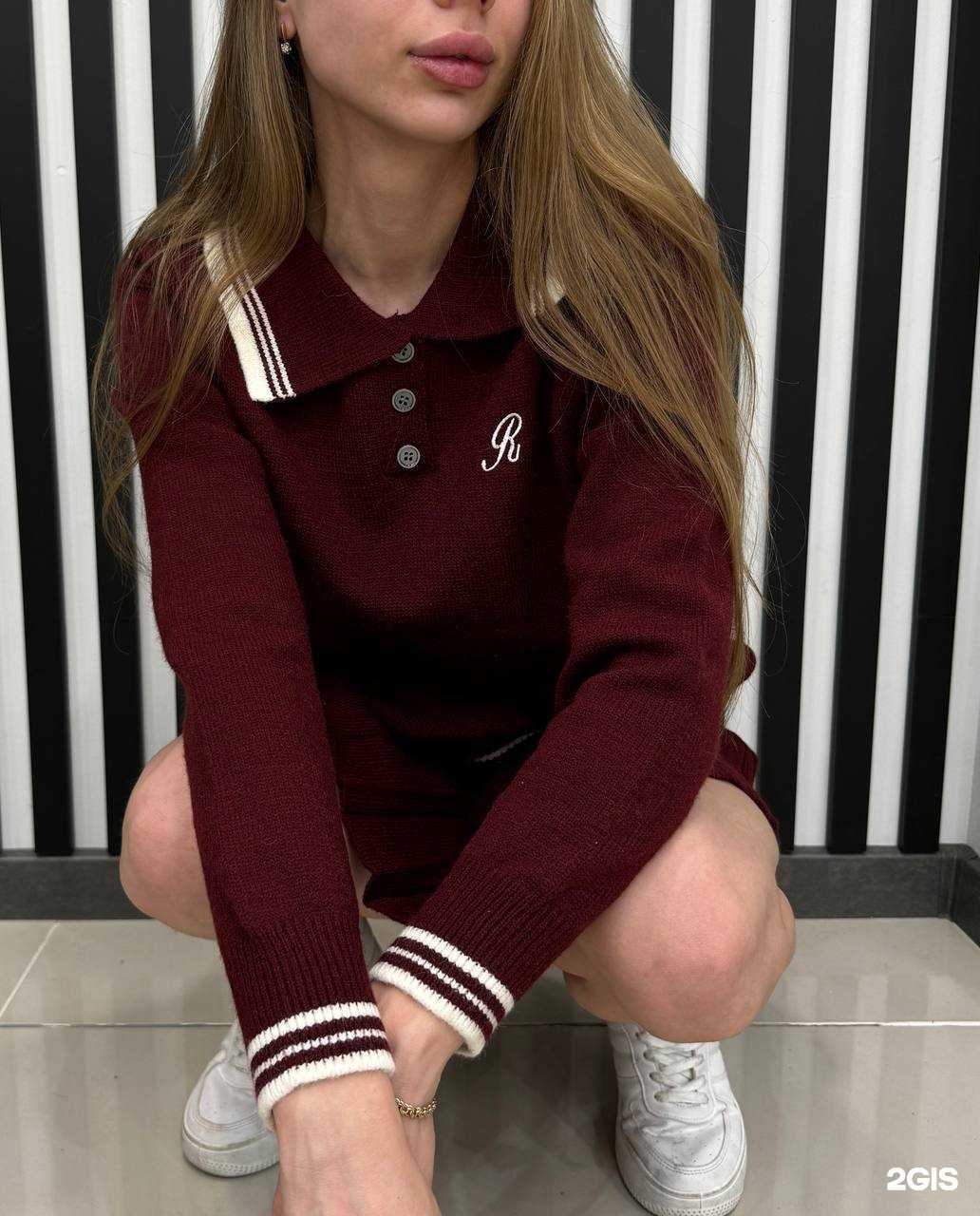 Отзывы на компанию ЭЕ brand в Батайске c фото