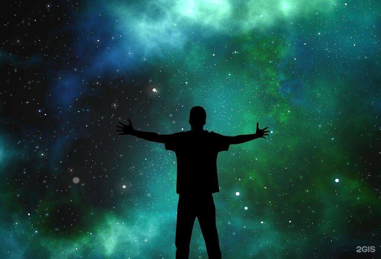 Отзывы на компанию Lancman School в Туле c фото