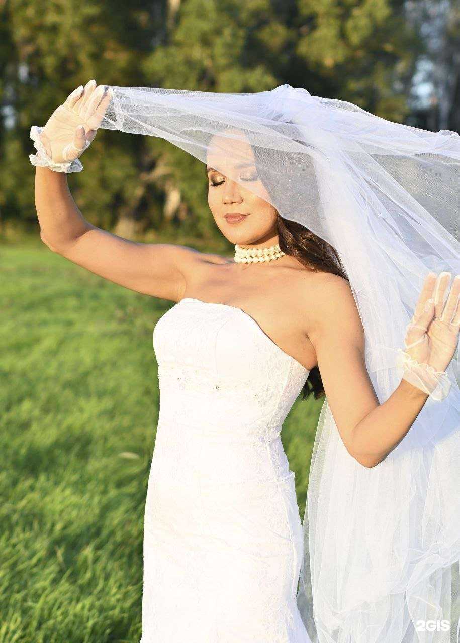 Отзывы на компанию HelenArt в Уфе c фото