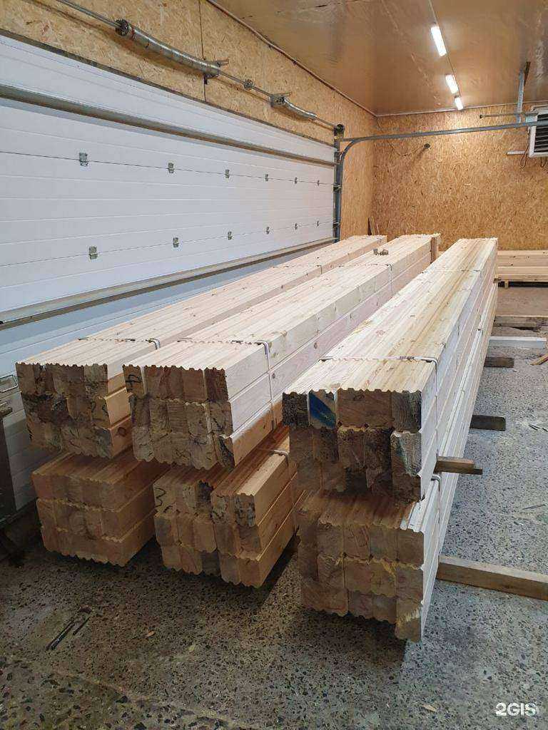 Отзывы на компанию Юнакс групп в Новосибирске c фото