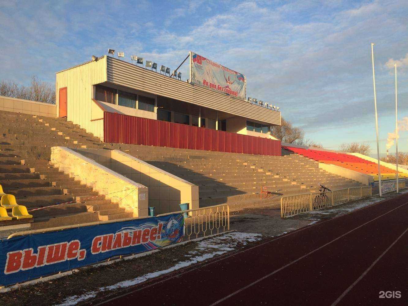 Отзывы на компанию МФ33 в г. Владимир c фото