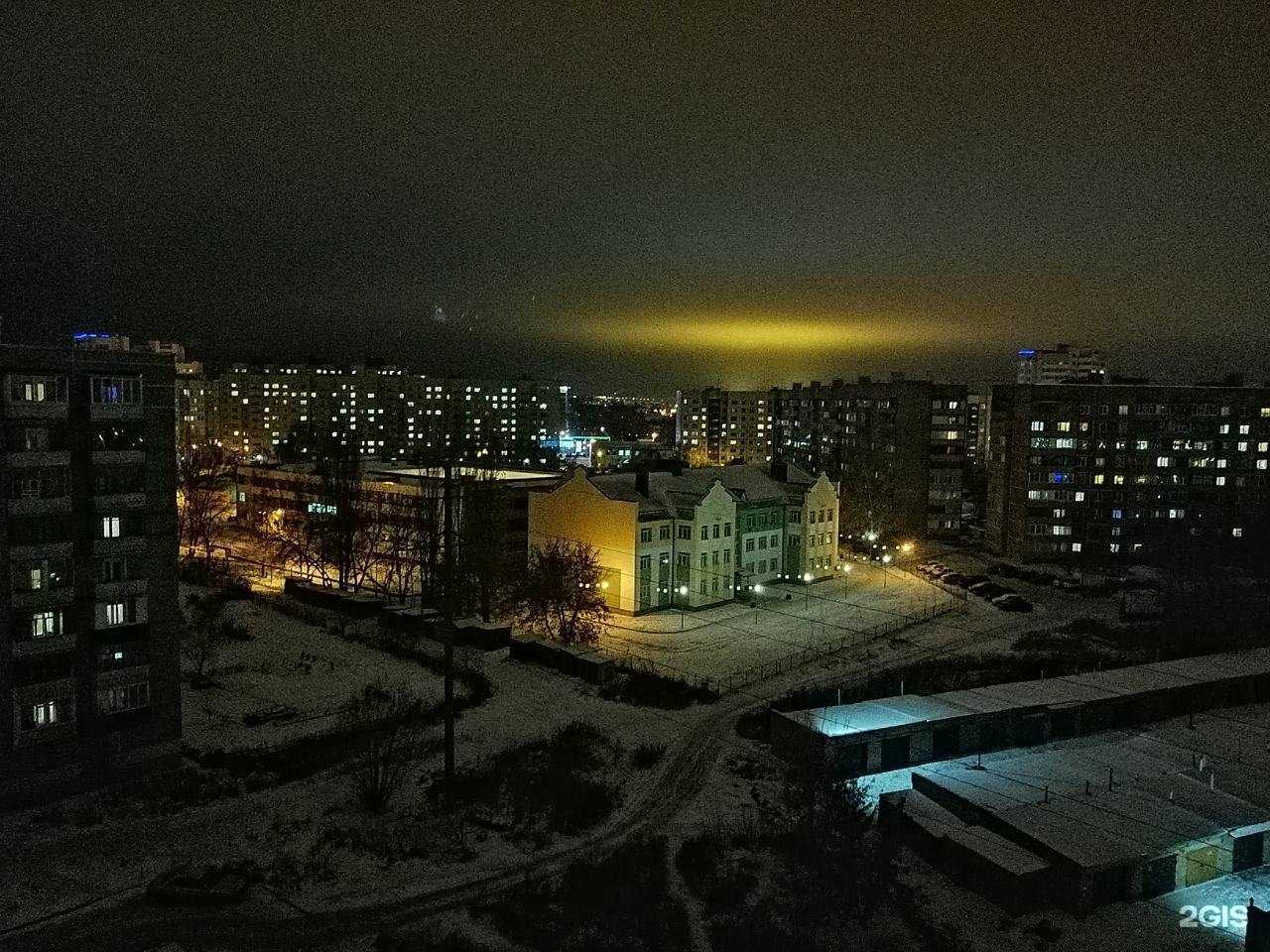 Отзывы на компанию Детский сад в Пензе c фото