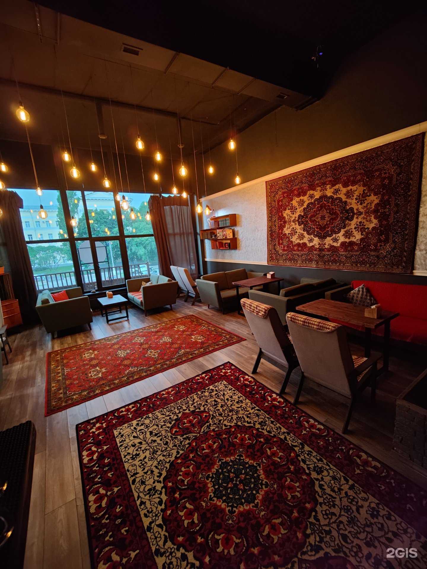 Отзывы на компанию Лампа в г. Воронеж c фото