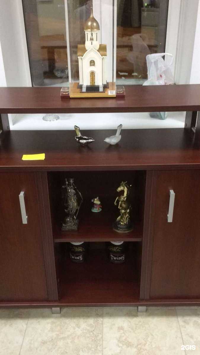 Отзывы на компанию Кубышкин и партнеры в Новосибирске c фото